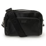 BLA | [GUESS] BOSTON Camera | GUESS【MEN】