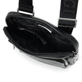 [GUESS] BOSTON Flat Crossbody | GUESS【MEN】 | 詳細画像10 