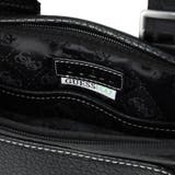 [GUESS] BOSTON Flat Crossbody | GUESS【MEN】 | 詳細画像11 