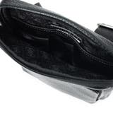 [GUESS] BOSTON Flat Crossbody | GUESS【MEN】 | 詳細画像12 