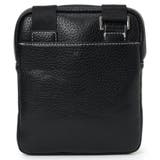 [GUESS] BOSTON Flat Crossbody | GUESS【MEN】 | 詳細画像2 