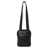 [GUESS] BOSTON Flat Crossbody | GUESS【MEN】 | 詳細画像4 