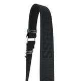 [GUESS] BOSTON Flat Crossbody | GUESS【MEN】 | 詳細画像5 