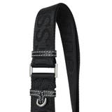 [GUESS] BOSTON Flat Crossbody | GUESS【MEN】 | 詳細画像6 