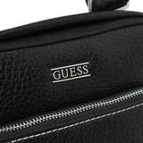 [GUESS] BOSTON Flat Crossbody | GUESS【MEN】 | 詳細画像7 