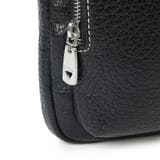 [GUESS] BOSTON Flat Crossbody | GUESS【MEN】 | 詳細画像8 