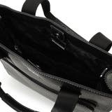 [GUESS] BOSTON Tote トートバッグ ショルダーバッグ | GUESS【MEN】 | 詳細画像10 