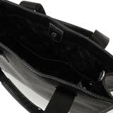[GUESS] BOSTON Tote トートバッグ ショルダーバッグ | GUESS【MEN】 | 詳細画像11 