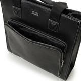 [GUESS] BOSTON Tote トートバッグ ショルダーバッグ | GUESS【MEN】 | 詳細画像12 