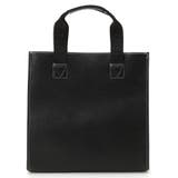 [GUESS] BOSTON Tote トートバッグ ショルダーバッグ | GUESS【MEN】 | 詳細画像2 
