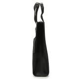 [GUESS] BOSTON Tote トートバッグ ショルダーバッグ | GUESS【MEN】 | 詳細画像3 