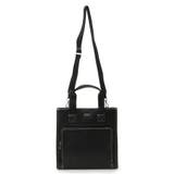 [GUESS] BOSTON Tote トートバッグ ショルダーバッグ | GUESS【MEN】 | 詳細画像4 