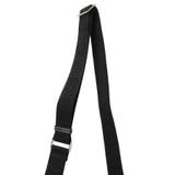 [GUESS] BOSTON Tote トートバッグ ショルダーバッグ | GUESS【MEN】 | 詳細画像7 