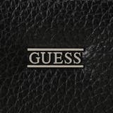 [GUESS] BOSTON Tote トートバッグ ショルダーバッグ | GUESS【MEN】 | 詳細画像8 