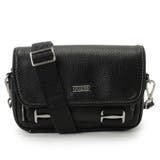 [GUESS] BOSTON Messenger | GUESS【MEN】 | 詳細画像1 