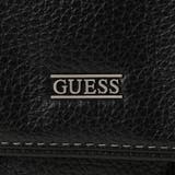 [GUESS] BOSTON Messenger | GUESS【MEN】 | 詳細画像10 