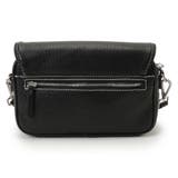 [GUESS] BOSTON Messenger | GUESS【MEN】 | 詳細画像2 