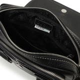 [GUESS] BOSTON Messenger | GUESS【MEN】 | 詳細画像6 