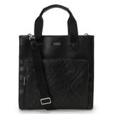 [GUESS] BOSTON Tote トートバッグ | GUESS【MEN】 | 詳細画像1 