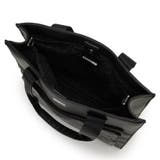 [GUESS] BOSTON Tote トートバッグ | GUESS【MEN】 | 詳細画像10 