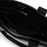 [GUESS] BOSTON Tote トートバッグ | GUESS【MEN】 | 詳細画像11 