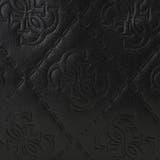 [GUESS] BOSTON Tote トートバッグ | GUESS【MEN】 | 詳細画像12 