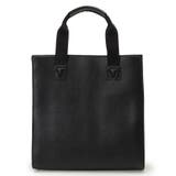 [GUESS] BOSTON Tote トートバッグ | GUESS【MEN】 | 詳細画像2 