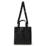 [GUESS] BOSTON Tote トートバッグ | GUESS【MEN】 | 詳細画像4 