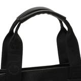 [GUESS] BOSTON Tote トートバッグ | GUESS【MEN】 | 詳細画像5 