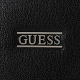 [GUESS] BOSTON Tote トートバッグ | GUESS【MEN】 | 詳細画像6 