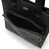 [GUESS] BOSTON Tote トートバッグ | GUESS【MEN】 | 詳細画像7 