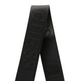 [GUESS] BOSTON Tote トートバッグ | GUESS【MEN】 | 詳細画像8 