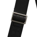 [GUESS] BOSTON Tote トートバッグ | GUESS【MEN】 | 詳細画像9 