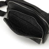 [GUESS] BOSTON Camera | GUESS【MEN】 | 詳細画像10 