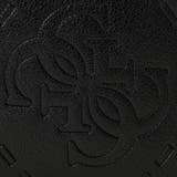 [GUESS] BOSTON Camera | GUESS【MEN】 | 詳細画像11 