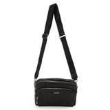 [GUESS] BOSTON Camera | GUESS【MEN】 | 詳細画像4 