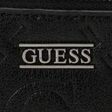 [GUESS] BOSTON Camera | GUESS【MEN】 | 詳細画像5 