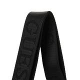 [GUESS] BOSTON Camera | GUESS【MEN】 | 詳細画像6 