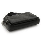 [GUESS] BOSTON Camera | GUESS【MEN】 | 詳細画像8 