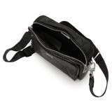 [GUESS] BOSTON Camera | GUESS【MEN】 | 詳細画像9 