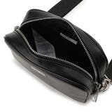 [GUESS] BOSTON Camera Bag S | GUESS【MEN】 | 詳細画像10 