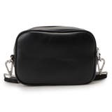 [GUESS] BOSTON Camera Bag S | GUESS【MEN】 | 詳細画像2 