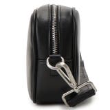 [GUESS] BOSTON Camera Bag S | GUESS【MEN】 | 詳細画像3 