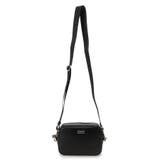 [GUESS] BOSTON Camera Bag S | GUESS【MEN】 | 詳細画像4 