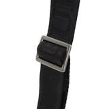 [GUESS] BOSTON Camera Bag S | GUESS【MEN】 | 詳細画像6 