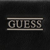 [GUESS] BOSTON Camera Bag S | GUESS【MEN】 | 詳細画像7 