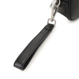 [GUESS] BOSTON Camera Bag S | GUESS【MEN】 | 詳細画像8 