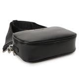 [GUESS] BOSTON Camera Bag S | GUESS【MEN】 | 詳細画像9 
