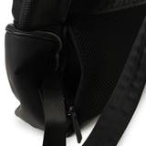 [GUESS] BOSTON Backpack バックパック リュック | GUESS【MEN】 | 詳細画像10 