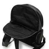 [GUESS] BOSTON Backpack バックパック リュック | GUESS【MEN】 | 詳細画像11 